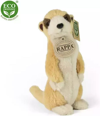 Rappa Plush 18 cm