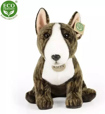 Rappa Plush 30 cm