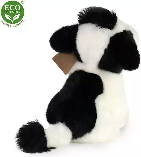 Rappa Jucărie de pluș 30 cm.