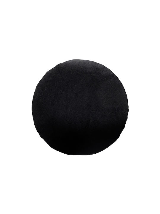 WP Merchandise Kids Decorative Pillow 31cm