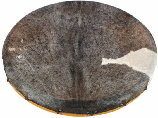 Terre Ethnic