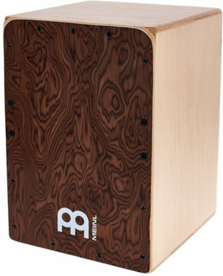 Meinl Кахон Jam Със Сурдина Standard