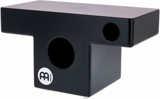 Meinl Pickup SlapTop Кахон Със Струни Стандартен