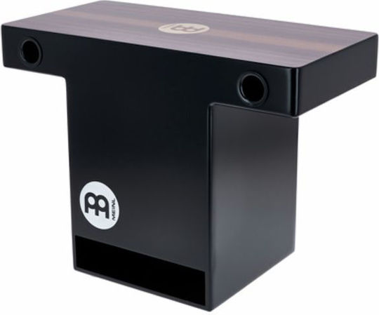 Meinl Cajón Pickup Slaptop Patented Mit Saiten Standard