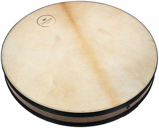 Sonic Energy Bendir Wave Drum 18'' με Συνθετικό Δέρμα