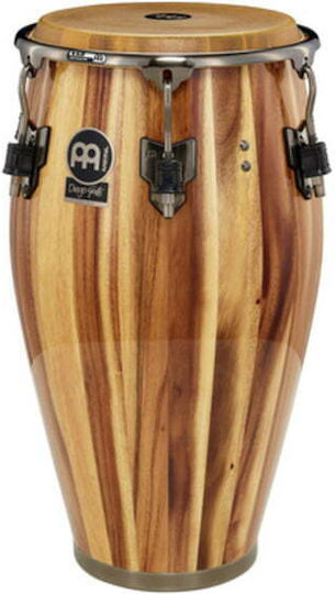 Meinl Diego Galé Congas Chamchuri Wood 12.5" Μονό