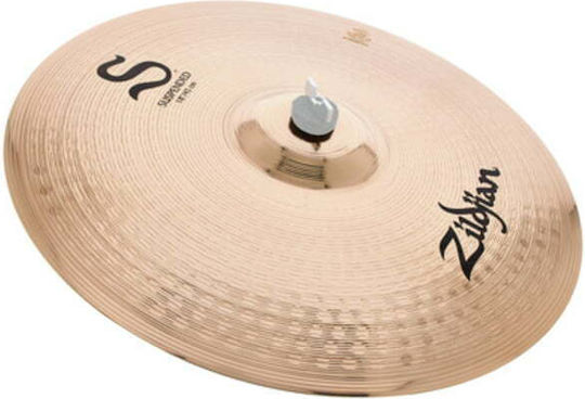 Zildjian Cymbals