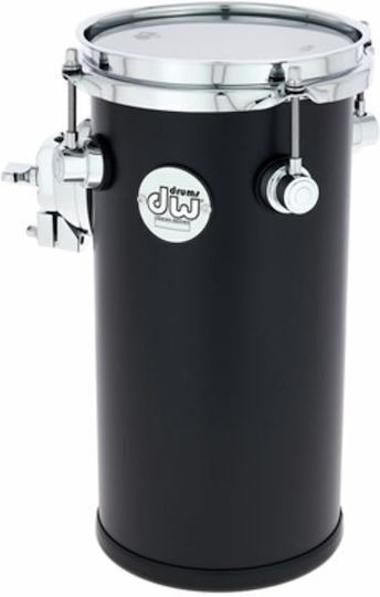 DW Drums DW Drums Toms