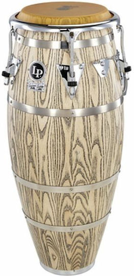 Latin Percussion Congas