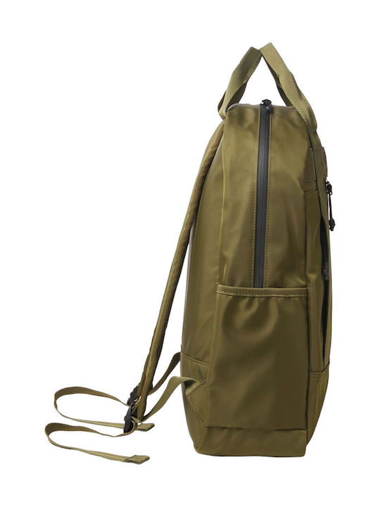 Jack & Jones Backpack Khaki