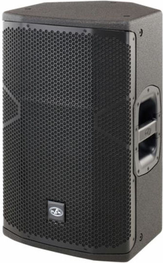DAS Audio Vantec-12A Autoîntăritor Difuzor PA 750W cu Woofer 12" 38x38x62cm.