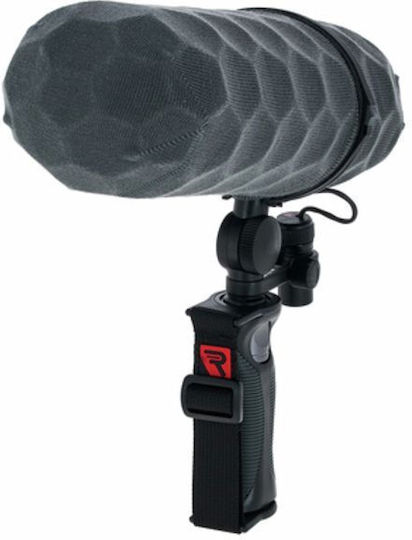 Rycote Mount за микрофон