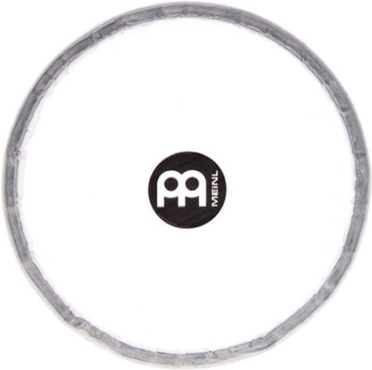 Meinl Darabuka Head Δέρμα κάσας για Κρουστά 5.9"