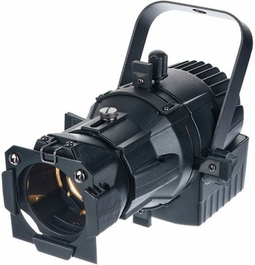 Eurolite Projector Spot LED PFE-20 Warm White