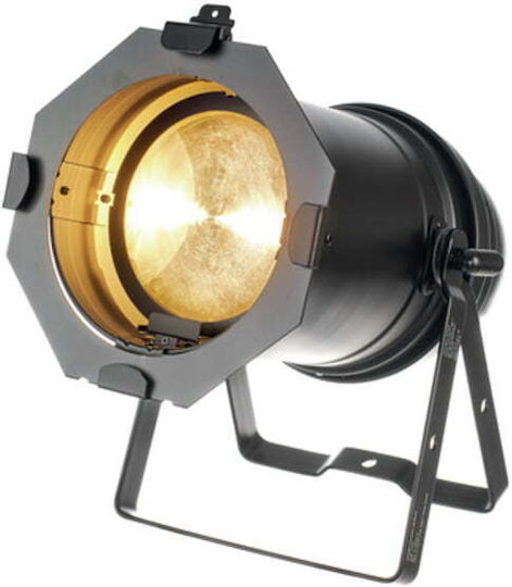 Stairville Προβολέας LED PAR Z100M 64 3000K 100W Θερμό Λευκό
