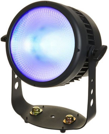 Varytec LED PAR Bull 200 IP