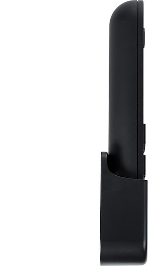 GloboStar R1 Skydance Fără fir Telecomandă Tactil RF: RF (Radiofrecvență) de Mână 71569