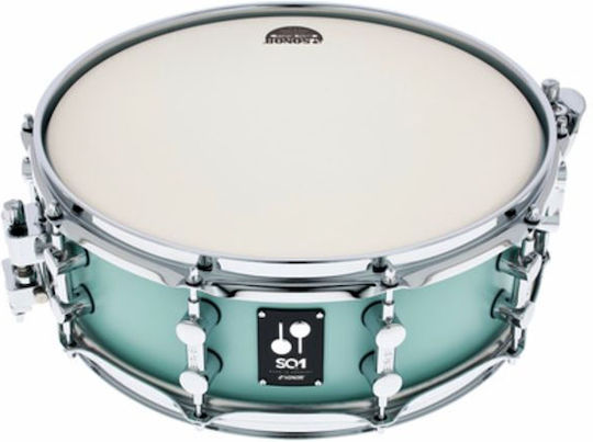 Sonor Wooden Snare Drum 14" x 5"