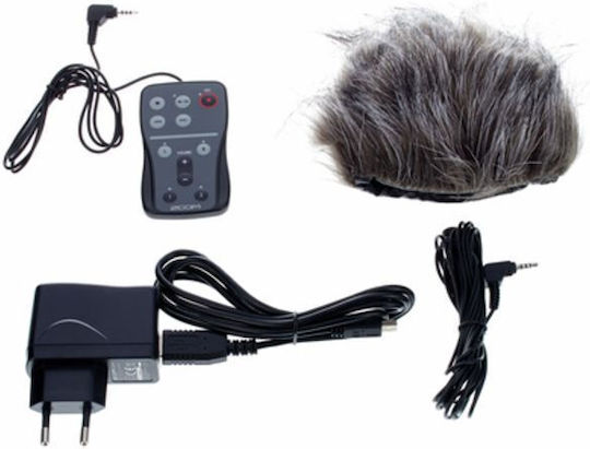 Zoom APH-5 Σετ
