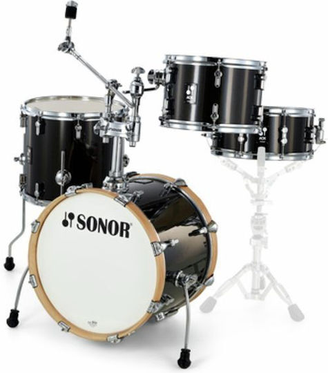 Sonor AQX Set de tobe