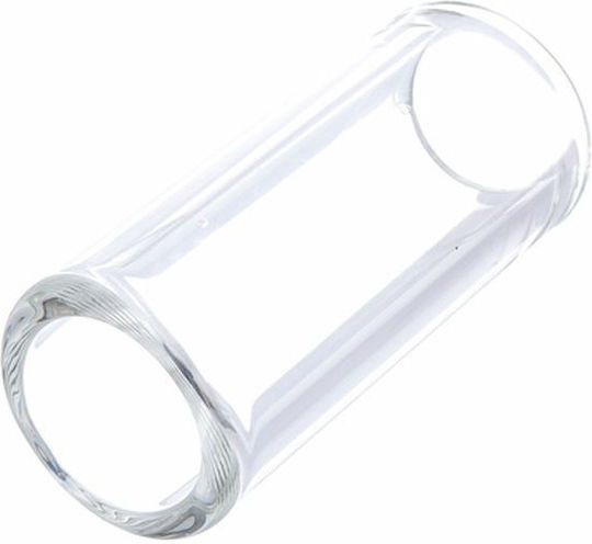 Ernie Ball Glass Guitar Slide Slide Large