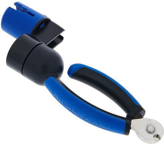 Music Nomad Grip One