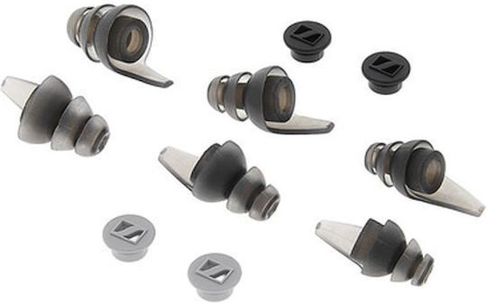 Sennheiser Replacement Eartips for Headphones