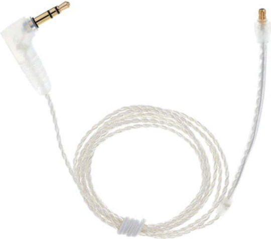 Sennheiser IE Pro Mono Καλώδιο Αντικατάστασης για Ακουστικά