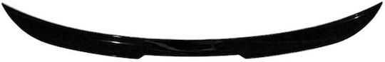 Спойлер на багажника от пластмаса Hyundai Mercedes-Benz Renault