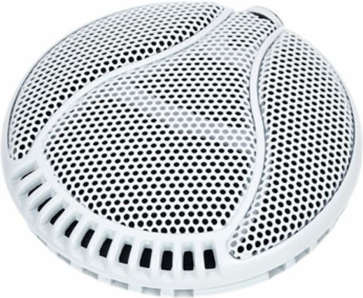 Superlux Микрофон за Конферентни Системи