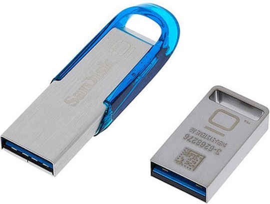 Obsidian Onyx Essential Key Interfață Controler De Iluminat Cu 8 Canale Și Conexiune USB (Pentru PC)