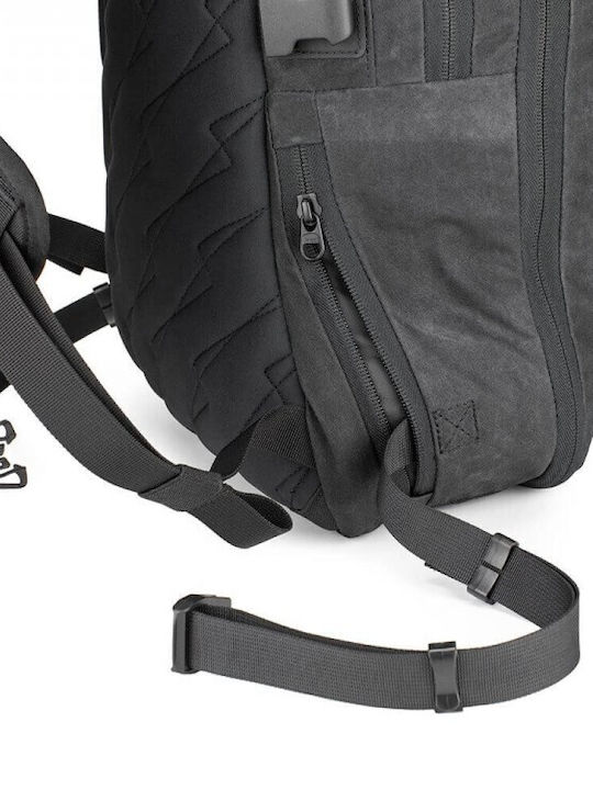 Kriega Reitrucksack Braun 30Es