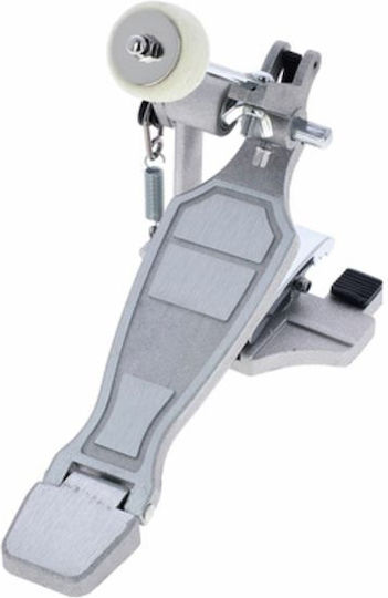 Basix Single Drum Pedal with Belt FP-50