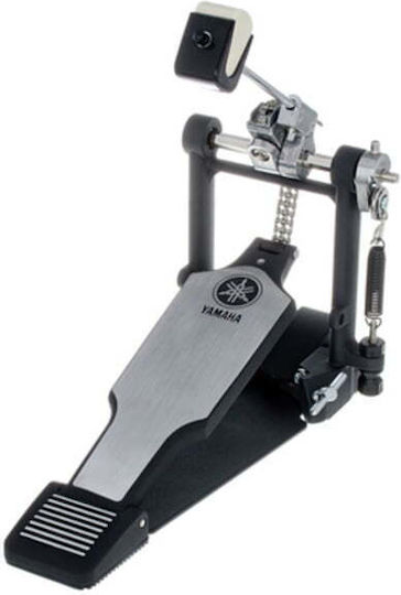 Yamaha Μονό Πετάλι Ντραμς με Αλυσίδα FP-9500C