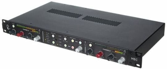 Rupert Neve MBC Master Buss Converter Converter