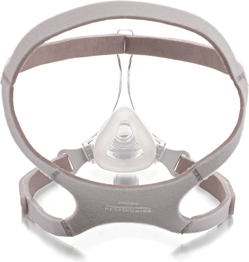 Philips Respironics Pico Ρινική Μάσκα για Συσκευή Cpap
