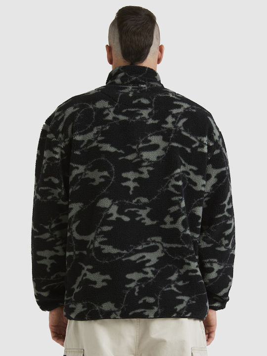 Quiksilver