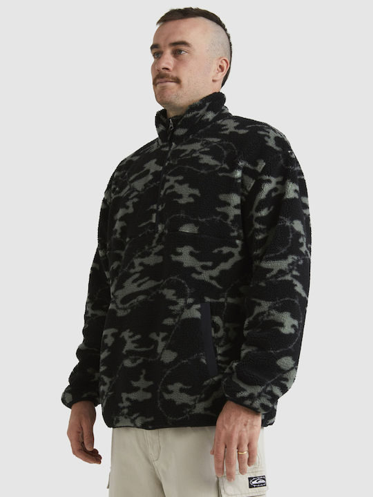 Mikey Sweatshirt Multicolour