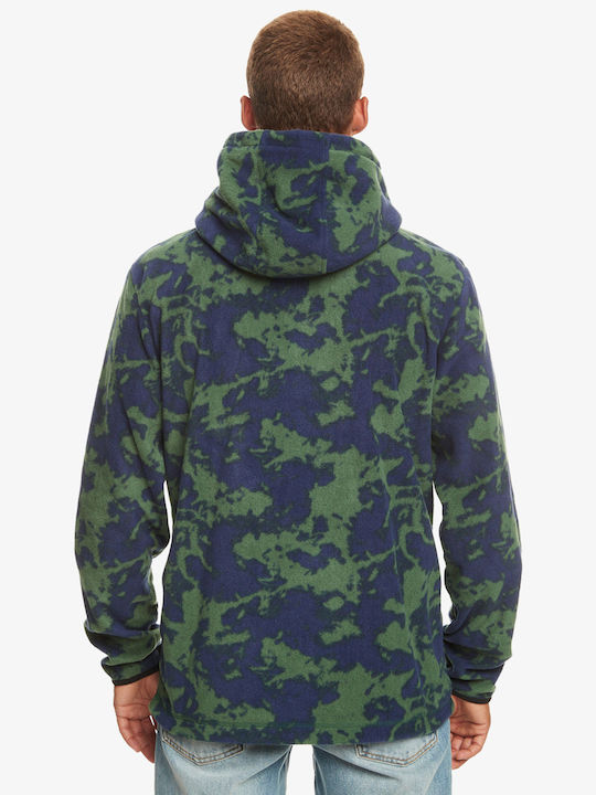 Quiksilver