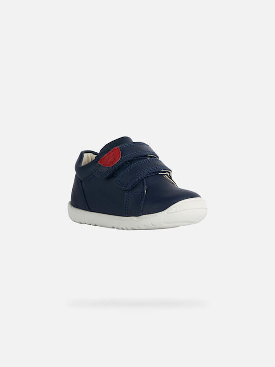 Geox