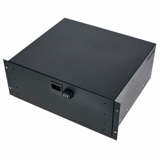 Adam Hall Ράφι 87404A 1τμχ