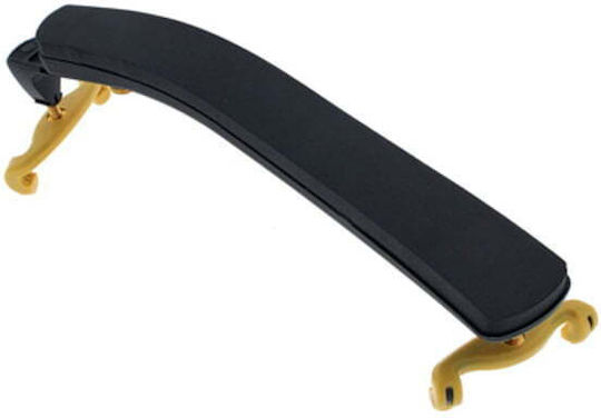 Kun Bridge for Violin 4/4 Super Black