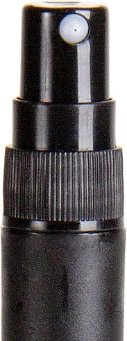 Shots Pharmaquests Άρωμα με Φερομόνες για Άνδρες 15gr
