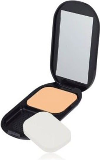 Max Factor Face Finity Сгъваеми 33 Кристално бежово 10гр