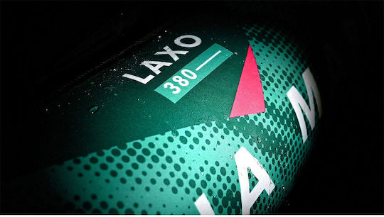 Aqua Marina Laxo 15679 Φουσκωτό Kayak Θαλάσσης 3 Ατόμων Τιρκουάζ