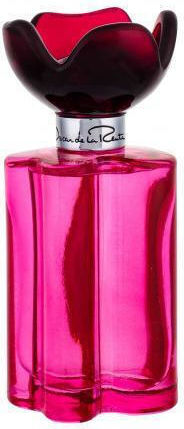 Oscar De La Renta Oscar Rose Eau de Toilette 100ml