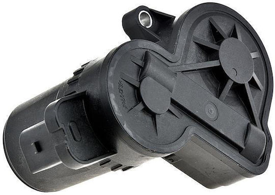 NTY Car Brake Replacement for Alfa Romeo Giulia / Stelvio