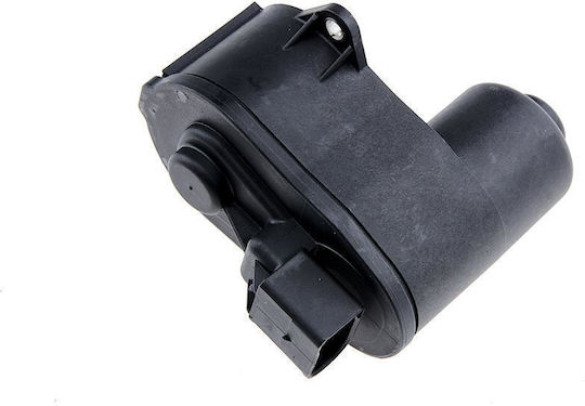NTY Car Brake Pads Back for Ford Galaxy S-Max Volvo S60 V60 V70 S80