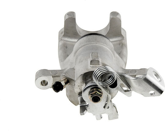 NTY Brake Calipers Rear for Opel Astra