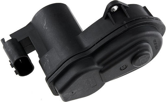 NTY Car Brake Part Back for Bmw i8 X3 X4 Z4 Land Rover Range Rover Range Rover Sport